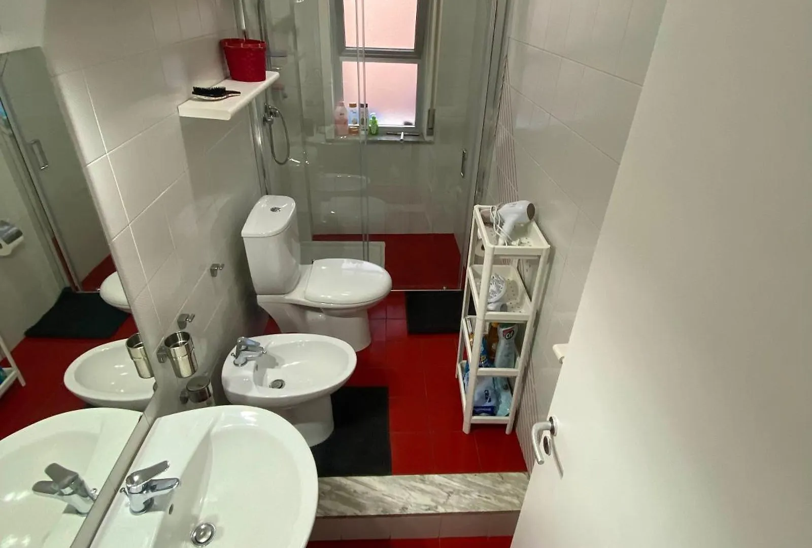 Appartamento Baciata Dal Sole Acireale Apartment