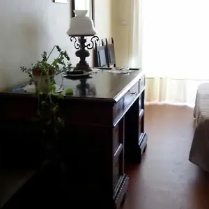 Bed & Breakfast A Casa Di Tommy, Acireale