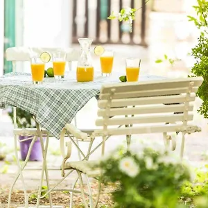 Bed & Breakfast Comeinsicily Cortedeilimoni Charming & Relax, Acireale