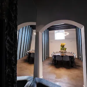 Guest house Riflessi Palace, Acireale