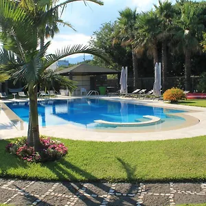 Apartment Arianna, Acireale