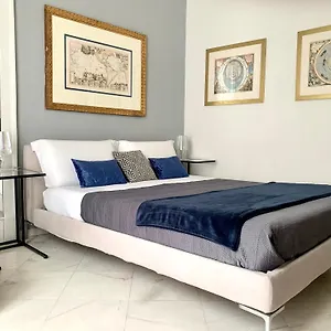 Guest house Casa Del Corso, Acireale