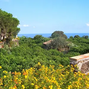 Il Limoneto Bauernhof