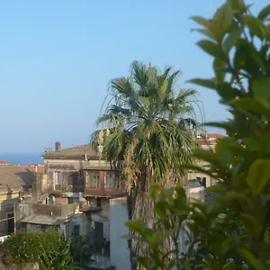 Bbcasablu Apartment